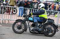 Vintage-motorcycle-club;eventdigitalimages;no-limits-trackdays;peter-wileman-photography;vintage-motocycles;vmcc-banbury-run-photographs